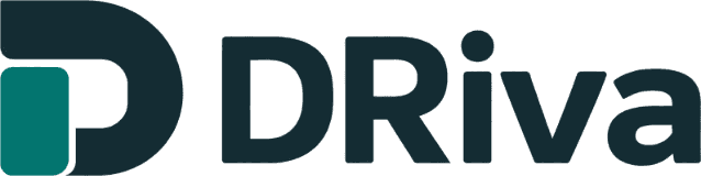 DRIVA v2